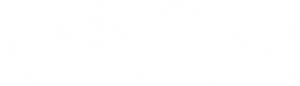 NRM Logo